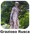 Grazioso Rusca